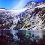 @bob_morenox - Instagram