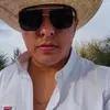 Bobby Moreno - @bobby.moreno6 - TikTok