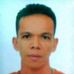 Bobby Moreno - Facebook