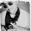 Bobby Moreno - @eternal_806 - TikTok