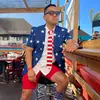bobbymoreno - @bobby__moreno - TikTok