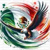 🦅🦅Boby Moreno🦅🦅👌 - @boby.moreno2 - TikTok