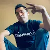 Moreno Vazquez - @morenoboby - TikTok