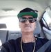 Robert Moreno - Facebook