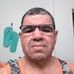 Robert Moreno - Facebook