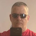 Robert Moreno - @bobmoreno6466 - Instagram