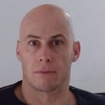 Bob Le Morlock - @boblemorlock - Instagram