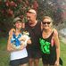 Bob Medlock - Facebook