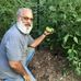 Bob Morlock - Facebook