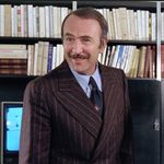 Bob Morlock - @bobmorlock_ - Instagram