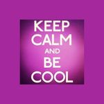 Bob Morlock - @bob_morlock71 - Instagram