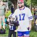 Bobby Morlock - Facebook