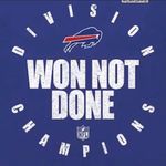 Bobby Morlock - @blocks716 - Instagram