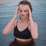 @bobmo_rlock_ - Instagram