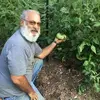 bobmorlock676 - @bobmorlock676 - TikTok