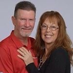 Robin Cox Morlock - @robbie_bobbie57 - Instagram