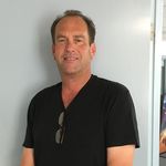 Bob Morrill - @bobbiomorrello - Instagram