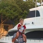 Bob Morrill - @rcminrtp - Instagram