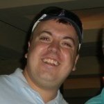 Bob Morrill - @ndbob2000 - Instagram