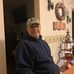 Bob Morrill - Facebook