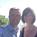 Bob Morrill - @bmorrill321 - Instagram