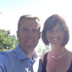 Bob Morrill - @bob.morrill - Instagram