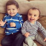 Bob Morrill - @bob.morrill.1 - Instagram