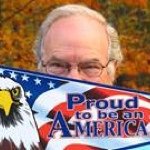 Bob Morrill - @cbmdayton - Instagram
