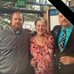 Bobbi Morrill - Facebook