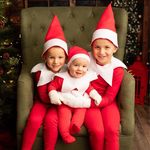 Bobbie Burningham Morrill - @bobbiegwen - Instagram
