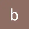 bobbimorrill8 - @bobbi3958 - TikTok