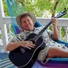 Bobby Morrill - @bobby.morrill - TikTok