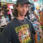 Kenny Bob Ross Morrill - @seymour_asses32 - Instagram