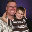 Robert Morrill - @bob_morrill - Instagram