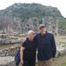 Robert Morrill - Facebook