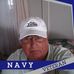 Bob Mosby - Facebook