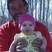 Bob Mosby - Facebook