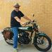 Bob Mosby - Facebook