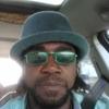Bobby Mosby820 - @slickser - TikTok