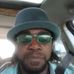 Bobby Mosby - Facebook