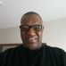 Robert Mosby - Facebook