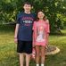 Robert Mosby - Facebook