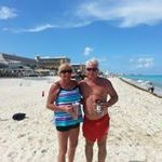 Robert Mosby - @bobmosby81 - Instagram
