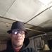 Robert Mosby - Facebook