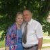 Robert Mosby - Facebook