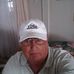 Robert Mosby - Facebook