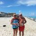 Robert Mosby - Facebook