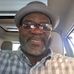 Robert Mosby - Facebook