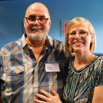 Bob Mosher - @robert.mosher.712 - Instagram