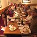 Bob Mosher - Facebook